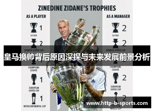 皇马换帅背后原因深探与未来发展前景分析 皇马换帅背后原因深探与未来发展前景分析